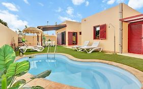 Casa Mavadel